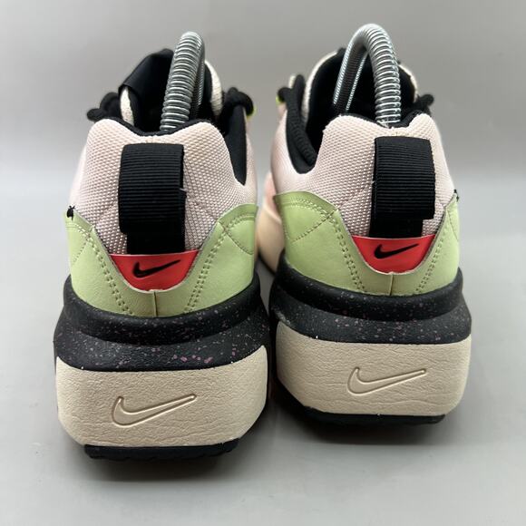 Nike Air Max Verona Guava Ice Sneakers Women Size 8 Pink Running Comfort Shoes - Picture 4 of 8